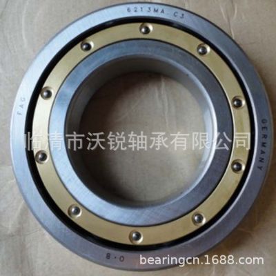 NJ230EM NUP230EM N328M NF328M NJ2932M NU1032M滚子轴承图3