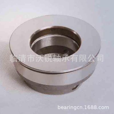 986813轴承 6988213 986911K轴承 996911离合器分离轴承图4