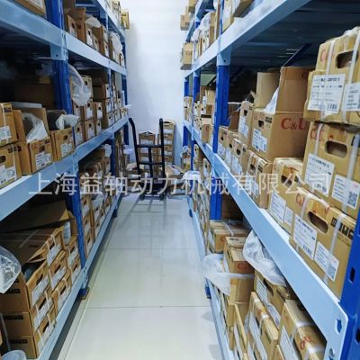 人本轴承 原装正品 型号齐全 现货销售 国产人本轴承深沟球軸承图4