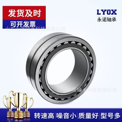 厂家生产 加工定制 各种型号调心滚子轴承24130 24132 CC/W33钢厂图2