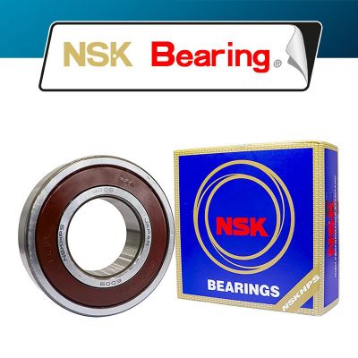 6200日本6201进口6202高速6203 6204配件6205 Z ZZ NSK 轴承优惠图5