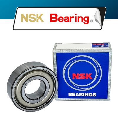 日本 NSK 6306 6307 6308 6309 6310 6311ZZ 进口高速 电机轴承图4