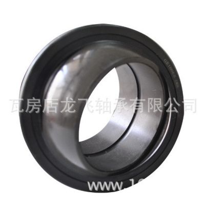 关节轴承GE530-DW图3