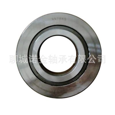 56RCV02G2CG100支撑滚轮轴承图2