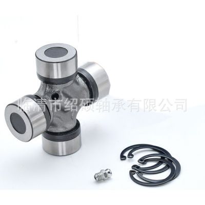 04371-13020 GUT24 厂家供应 十字轴万向节轴承 汽车机械配件通用图5