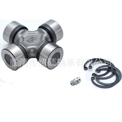 04371-13020 GUT24 厂家供应 十字轴万向节轴承 汽车机械配件通用图4