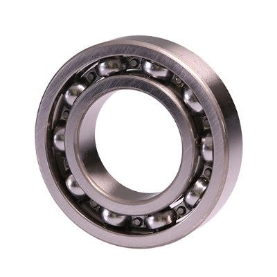 进发CGJF电机专用轴承6315 6316 6317 6318 6319开式正品现货图3