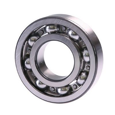 进发CGJF电机专用轴承6315 6316 6317 6318 6319开式正品现货图2