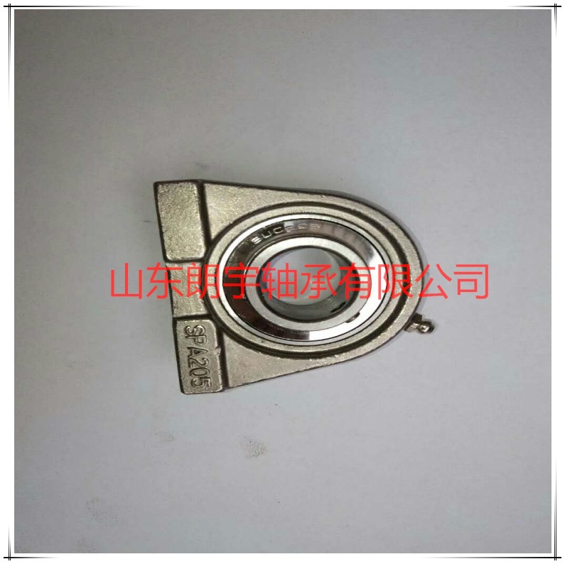 648680484095653013_看图王