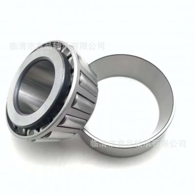 铁姆肯T IMKEN工艺 非标轴承28680/22 28958/20 28KW01 STF3570-1图5