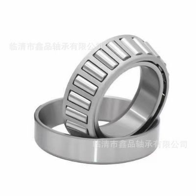 铁姆肯T IMKEN工艺 非标轴承28680/22 28958/20 28KW01 STF3570-1图4