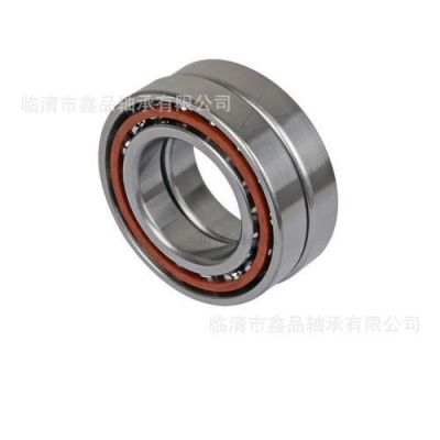 角接触机床轴承 7209AC 7309AC 71806ACM 71918ACM 数控机床轴承图5