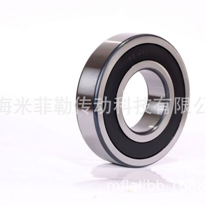 人本CU6200 6201 6202 6203 62046205高速电机深沟球轴承2 RZ ZZ图5