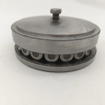 九类推力调心滚子轴承29440重型机械轴承29326高负荷高速机械轴承图4