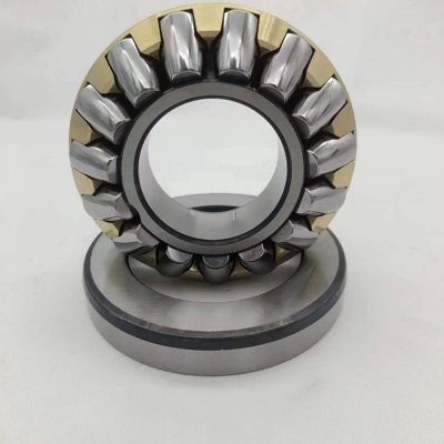 九类推力调心滚子轴承29440重型机械轴承29326高负荷高速机械轴承图5