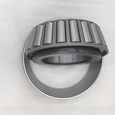 圆锥滚子轴承32904 32905 32906 32907 32908 32909 32910图4