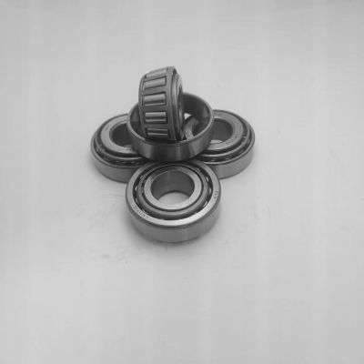 圆锥滚子轴承32904 32905 32906 32907 32908 32909 32910图5