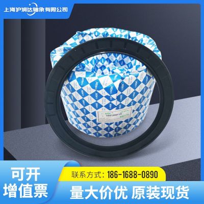 TC氟胶骨架油封电动叉车轴承配件O型密封圈氟橡胶机械油封紧固件图2