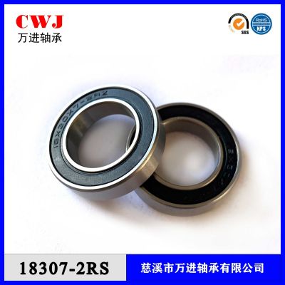 15267 17287 18307 16287 18287 15268 15287 6902-2R S 花鼓轴承图4