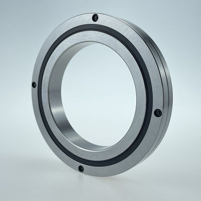 批发轴承RB XRB 25025 25030 25040 30025 30035 30040 35020图4