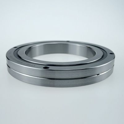 批发轴承RB XRB 25025 25030 25040 30025 30035 30040 35020图5