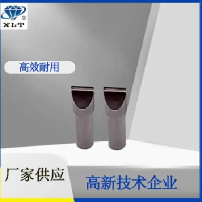 99-3838-01/00刀头 FK11 FK12 Powercleave刀 光纤切割刀图5