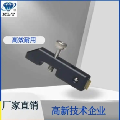 鑫利特供应 微米金刚石切割刀CB-03/CB-06 光纤工具图2