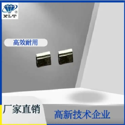 光纤角度切割 光纤熔切机切刀 天然钻石光纤切割刀 CT-100图4