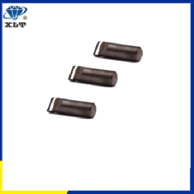 vytran刀片 住友光纤切割 天然钻石光纤刀 石英光纤切割刀图4