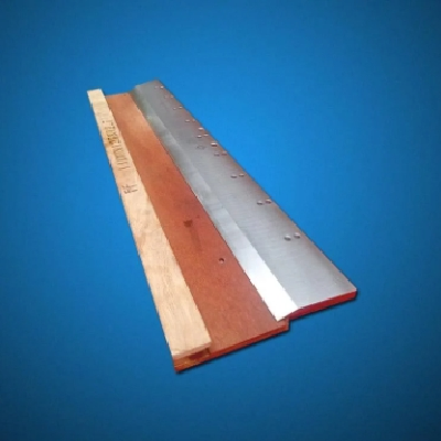 木材刨板机刀片 旋切机旋切片 高合金材料锋利耐磨