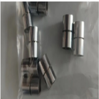 美国C-FLEX十字扭力中枢轴弹簧摆动臂磨床轴承AD-20 AD-10 AD-30图3