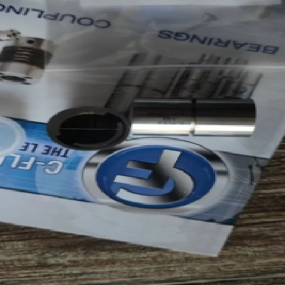 美国C-FLEX轴承磨床弹性H-10 H-20 H-30 挠性关节十字扭矩弹簧