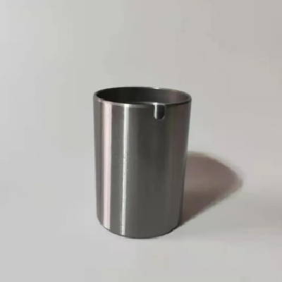 誉承机械配件，厂家定做轴承钢套，轧机内套轴套，非标定制多种规格图2