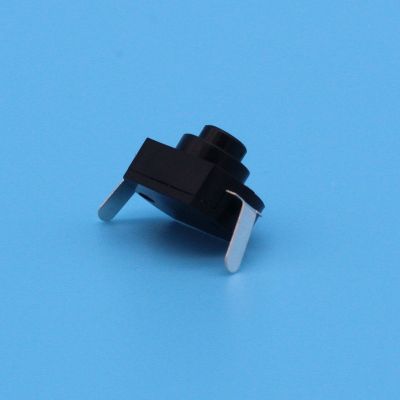 供应手电筒开关 按钮开关 手电开关 按键开关 二开二关 XH图5