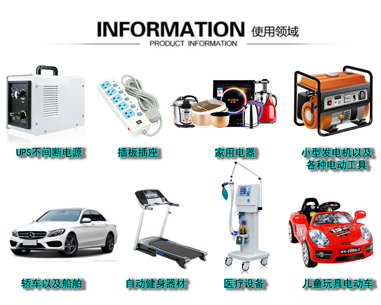 17583282203_254502363