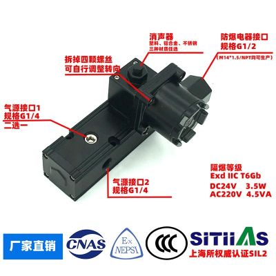 过滤减压阀 AW2000-02 金属杯 铜滤芯 源头工厂 支持激光打标图3