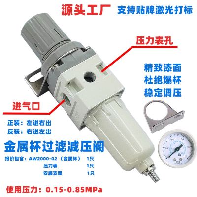 防爆电磁阀 MK2510-02 资质权威 质量稳定价格美丽 代打LOGO图4