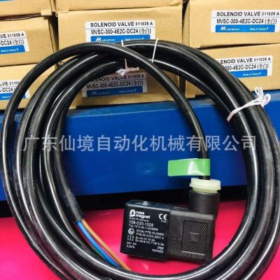 源头厂家108-030-1028NASS德国防爆线圈电磁阀专用多层线圈批发图5