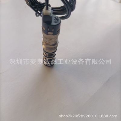 美国MAC高频子弹阀高功率长寿命 BV310A-CD1-00-BEFA-CTAMOD:8347图3