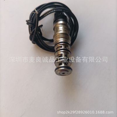 美国MAC高频子弹阀高功率长寿命 BV310A-CD1-00-BEFA-CTAMOD:8347图2