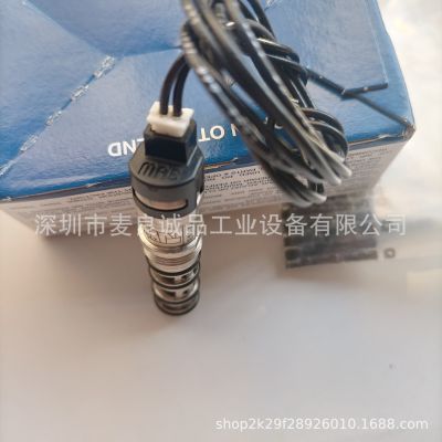 美国MAC高频子弹阀高功率长寿命 BV310A-CD1-00-BEFA-CTAMOD:8347图5