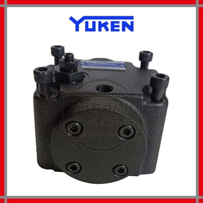 日本YUKEN油研单向减速阀ZCT/ZT/ZG/ZCG-06 10-T-C-22流控液压阀图3