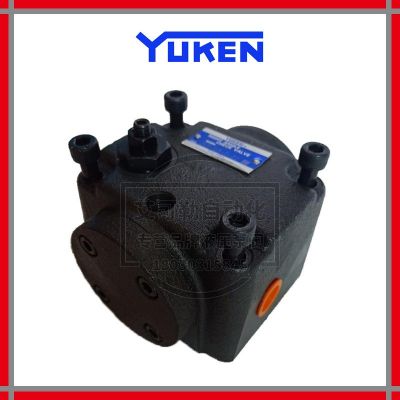 日本YUKEN油研单向减速阀ZCT/ZT/ZG/ZCG-06 10-T-C-22流控液压阀图4