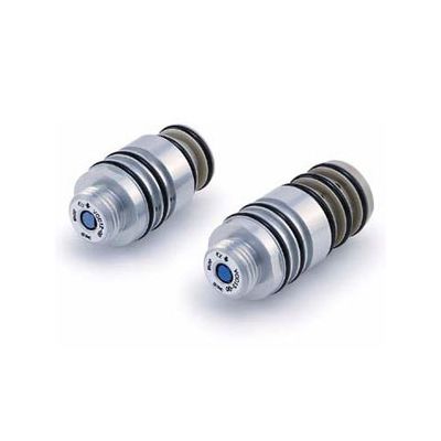 SMC三通气控阀VCC12/13/12D/00/02/VCC12-00/VCC13-00原装正品图5