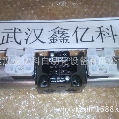 DS3-RK/11N-D24K1供应特价图3