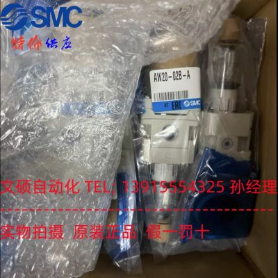 SMC减压阀AW30-02BCG-A/AW30-02BDG-A/AW30-03BCG-A/AW30- 03BDG-A图3