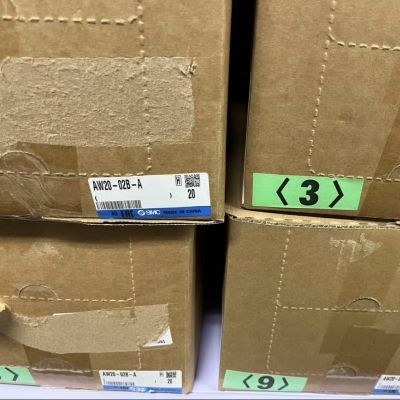 SMC减压阀AW30-02BCG-A/AW30-02BDG-A/AW30-03BCG-A/AW30- 03BDG-A图4