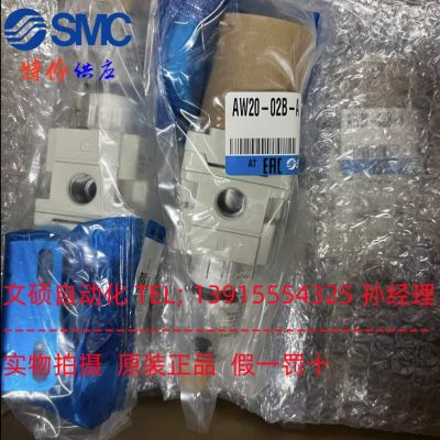 SMC减压阀AW30-02BCG-A/AW30-02BDG-A/AW30-03BCG-A/AW30- 03BDG-A图2