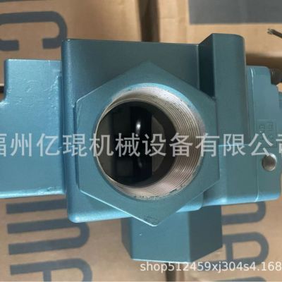 58系美国MAC电磁阀原装58D-16-611JA/JJ /36-611JA/58D-54-RA气控