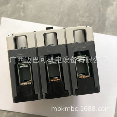 SIEMENS塑壳断路器 3VL1712-1DA33-0AA0 125A图5